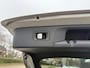 Mercedes-Benz GLC 300e 4M AMG Styling I Night I Pano I Trekhaak I Camera I 19''