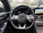 Mercedes-Benz GLC 300e 4M AMG Styling I Night I Pano I Trekhaak I Camera I 19''