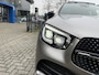 Mercedes-Benz GLC 300e 4M AMG Styling I Night I Pano I Trekhaak I Camera I 19''