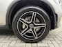 Mercedes-Benz GLC 300e 4M AMG Styling I Night I Pano I Trekhaak I Camera I 19''