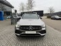 Mercedes-Benz GLC 300e 4M AMG Styling I Night I Pano I Trekhaak I Camera I 19''