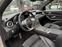 Mercedes-Benz GLC 300e 4M AMG Styling I Night I Pano I Trekhaak I Camera I 19''