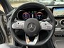 Mercedes-Benz GLC 300e 4M AMG Styling I Night I Pano I Trekhaak I Camera I 19''