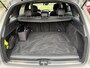 Mercedes-Benz GLC 300e 4M AMG Styling I Night I Pano I Trekhaak I Camera I 19''