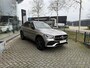 Mercedes-Benz GLC 300e 4M AMG Styling I Night I Pano I Trekhaak I Camera I 19''