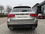 Mercedes-Benz GLC 300e 4M AMG Styling I Night I Pano I Trekhaak I Camera I 19''