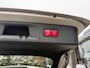 Mercedes-Benz GLC 300e 4M AMG Styling I Night I Pano I Trekhaak I Camera I 19''