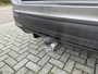 Mercedes-Benz GLC 300e 4M AMG Styling I Night I Pano I Trekhaak I Camera I 19''