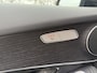 Mercedes-Benz GLC 300e 4M AMG Styling I Night I Pano I Trekhaak I Camera I 19''
