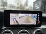 Mercedes-Benz GLC 300e 4M AMG Styling I Night I Pano I Trekhaak I Camera I 19''