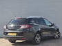 Renault Megane Estate 2.0 TCe Privilége | Nieuw Binnen! | Clima | Trekhaak | Cruise