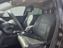 Renault Megane Estate 2.0 TCe Privilége | Nieuw Binnen! | Clima | Trekhaak | Cruise
