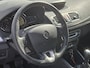 Renault Megane Estate 2.0 TCe Privilége | Nieuw Binnen! | Clima | Trekhaak | Cruise