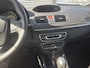 Renault Megane Estate 2.0 TCe Privilége | Nieuw Binnen! | Clima | Trekhaak | Cruise