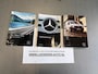 Mercedes-Benz Vito Servicewagen Automaat 114 CDI 140pk L1H1 BOTT, Victron omvormer v230, Standkachel, Trekhaak, RIJKLAARPRIJS!