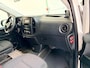 Mercedes-Benz Vito Servicewagen Automaat 114 CDI 140pk L1H1 BOTT, Victron omvormer v230, Standkachel, Trekhaak, RIJKLAARPRIJS!