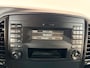 Mercedes-Benz Vito Servicewagen Automaat 114 CDI 140pk L1H1 BOTT, Victron omvormer v230, Standkachel, Trekhaak, RIJKLAARPRIJS!