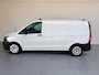 Mercedes-Benz Vito Servicewagen Automaat 114 CDI 140pk L1H1 BOTT, Victron omvormer v230, Standkachel, Trekhaak, RIJKLAARPRIJS!