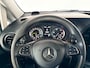 Mercedes-Benz Vito Servicewagen Automaat 114 CDI 140pk L1H1 BOTT, Victron omvormer v230, Standkachel, Trekhaak, RIJKLAARPRIJS!