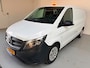 Mercedes-Benz Vito Servicewagen Automaat 114 CDI 140pk L1H1 BOTT, Victron omvormer v230, Standkachel, Trekhaak, RIJKLAARPRIJS!