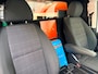 Mercedes-Benz Vito Servicewagen Automaat 114 CDI 140pk L1H1 BOTT, Victron omvormer v230, Standkachel, Trekhaak, RIJKLAARPRIJS!