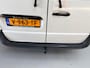 Mercedes-Benz Vito Servicewagen Automaat 114 CDI 140pk L1H1 BOTT, Victron omvormer v230, Standkachel, Trekhaak, RIJKLAARPRIJS!