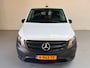 Mercedes-Benz Vito Servicewagen Automaat 114 CDI 140pk L1H1 BOTT, Victron omvormer v230, Standkachel, Trekhaak, RIJKLAARPRIJS!