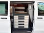 Mercedes-Benz Vito Servicewagen Automaat 114 CDI 140pk L1H1 BOTT, Victron omvormer v230, Standkachel, Trekhaak, RIJKLAARPRIJS!