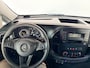 Mercedes-Benz Vito Servicewagen Automaat 114 CDI 140pk L1H1 BOTT, Victron omvormer v230, Standkachel, Trekhaak, RIJKLAARPRIJS!