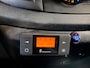 Mercedes-Benz Vito Servicewagen Automaat 114 CDI 140pk L1H1 BOTT, Victron omvormer v230, Standkachel, Trekhaak, RIJKLAARPRIJS!