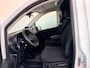 Mercedes-Benz Vito Servicewagen Automaat 114 CDI 140pk L1H1 BOTT, Victron omvormer v230, Standkachel, Trekhaak, RIJKLAARPRIJS!