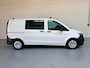 Mercedes-Benz Vito Servicewagen Automaat 114 CDI 140pk L1H1 BOTT, Victron omvormer v230, Standkachel, Trekhaak, RIJKLAARPRIJS!