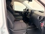 Mercedes-Benz Vito Servicewagen Automaat 114 CDI 140pk L1H1 BOTT, Victron omvormer v230, Standkachel, Trekhaak, RIJKLAARPRIJS!