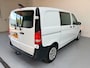 Mercedes-Benz Vito Servicewagen Automaat 114 CDI 140pk L1H1 BOTT, Victron omvormer v230, Standkachel, Trekhaak, RIJKLAARPRIJS!