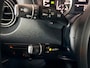 Mercedes-Benz Vito Servicewagen Automaat 114 CDI 140pk L1H1 BOTT, Victron omvormer v230, Standkachel, Trekhaak, RIJKLAARPRIJS!