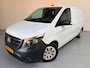 Mercedes-Benz Vito Servicewagen Automaat 114 CDI 140pk L1H1 BOTT, Victron omvormer v230, Standkachel, Trekhaak, RIJKLAARPRIJS!