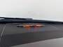 Mercedes-Benz Vito Servicewagen Automaat 114 CDI 140pk L1H1 BOTT, Victron omvormer v230, Standkachel, Trekhaak, RIJKLAARPRIJS!
