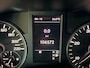 Mercedes-Benz Vito Servicewagen Automaat 114 CDI 140pk L1H1 BOTT, Victron omvormer v230, Standkachel, Trekhaak, RIJKLAARPRIJS!
