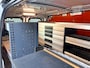 Mercedes-Benz Vito Servicewagen Automaat 114 CDI 140pk L1H1 BOTT, Victron omvormer v230, Standkachel, Trekhaak, RIJKLAARPRIJS!