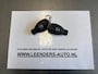 Mercedes-Benz Vito Servicewagen Automaat 114 CDI 140pk L1H1 BOTT, Victron omvormer v230, Standkachel, Trekhaak, RIJKLAARPRIJS!