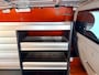 Mercedes-Benz Vito Servicewagen Automaat 114 CDI 140pk L1H1 BOTT, Victron omvormer v230, Standkachel, Trekhaak, RIJKLAARPRIJS!