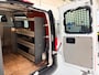 Mercedes-Benz Vito Servicewagen Automaat 114 CDI 140pk L1H1 BOTT, Victron omvormer v230, Standkachel, Trekhaak, RIJKLAARPRIJS!