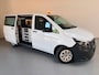 Mercedes-Benz Vito Servicewagen Automaat 114 CDI 140pk L1H1 BOTT, Victron omvormer v230, Standkachel, Trekhaak, RIJKLAARPRIJS!