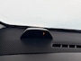 Mercedes-Benz Vito Servicewagen Automaat 114 CDI 140pk L1H1 BOTT, Victron omvormer v230, Standkachel, Trekhaak, RIJKLAARPRIJS!