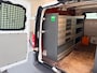 Mercedes-Benz Vito Servicewagen Automaat 114 CDI 140pk L1H1 BOTT, Victron omvormer v230, Standkachel, Trekhaak, RIJKLAARPRIJS!