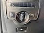 Mercedes-Benz Vito Servicewagen Automaat 114 CDI 140pk L1H1 BOTT, Victron omvormer v230, Standkachel, Trekhaak, RIJKLAARPRIJS!