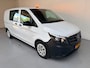 Mercedes-Benz Vito Servicewagen Automaat 114 CDI 140pk L1H1 BOTT, Victron omvormer v230, Standkachel, Trekhaak, RIJKLAARPRIJS!