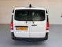 Mercedes-Benz Vito Servicewagen Automaat 114 CDI 140pk L1H1 BOTT, Victron omvormer v230, Standkachel, Trekhaak, RIJKLAARPRIJS!