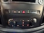 Mercedes-Benz Vito Servicewagen Automaat 114 CDI 140pk L1H1 BOTT, Victron omvormer v230, Standkachel, Trekhaak, RIJKLAARPRIJS!