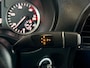 Mercedes-Benz Vito Servicewagen Automaat 114 CDI 140pk L1H1 BOTT, Victron omvormer v230, Standkachel, Trekhaak, RIJKLAARPRIJS!